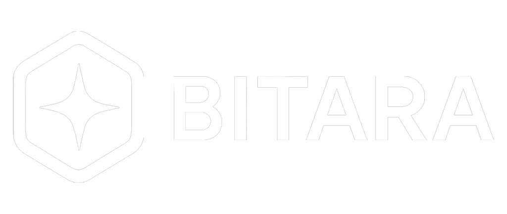 Bitara