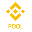 image binance pool