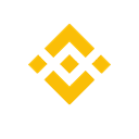 image binance