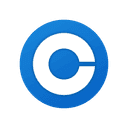 image coinbase