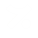 image hotcoin