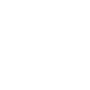 image okx