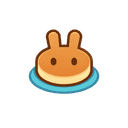 image pancake swap