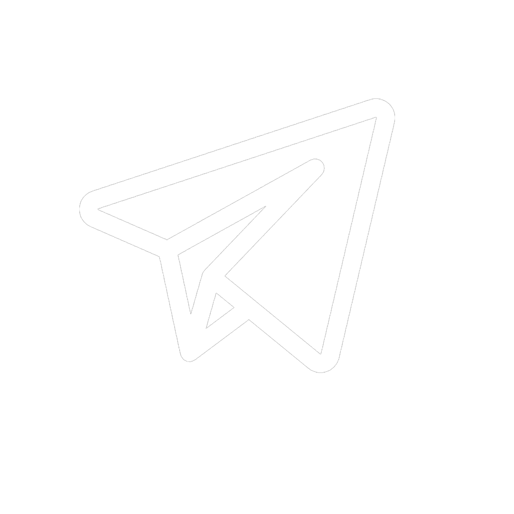 image telegram group