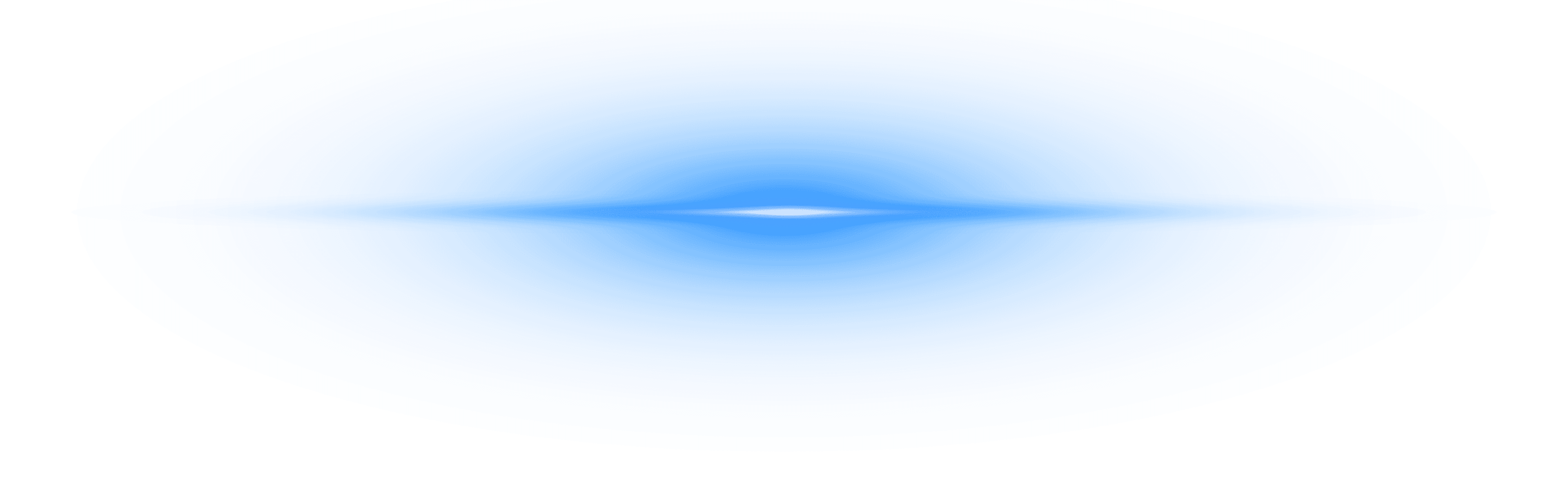 object 1