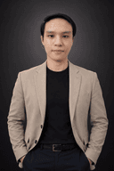 Cheng Jian Hao