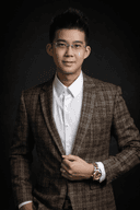 Chris Teng