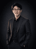 小熊