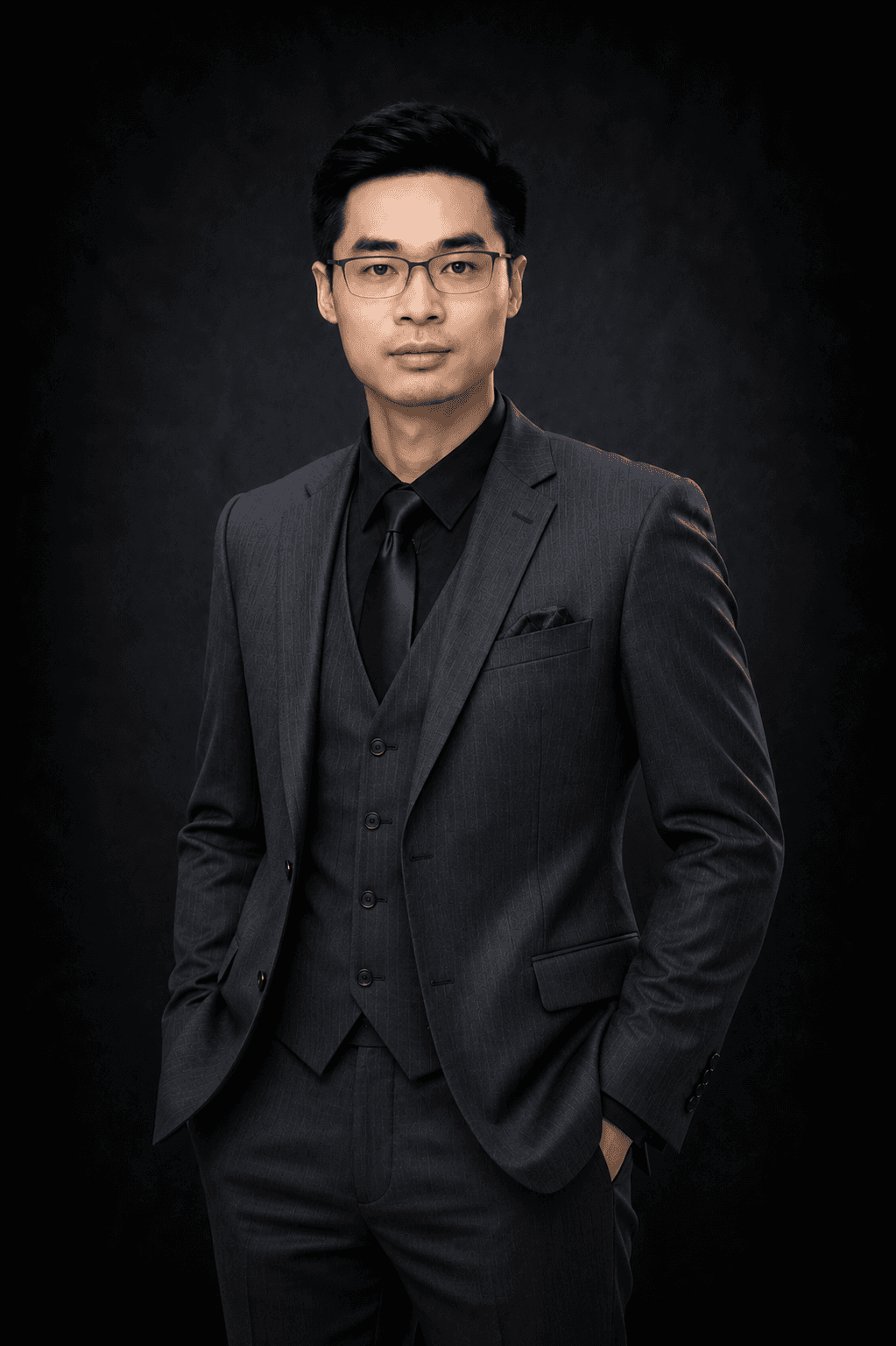 Hu Miao