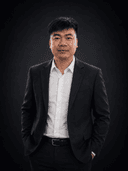 Lim Chee Hooi