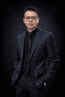 Ou Yang