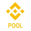 Binance Pool