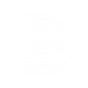 BitMart