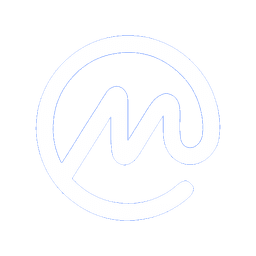 image coin market cap