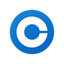 Coinbase