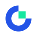 Gate.io