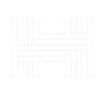 image hacken