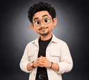 Johnathan Wong