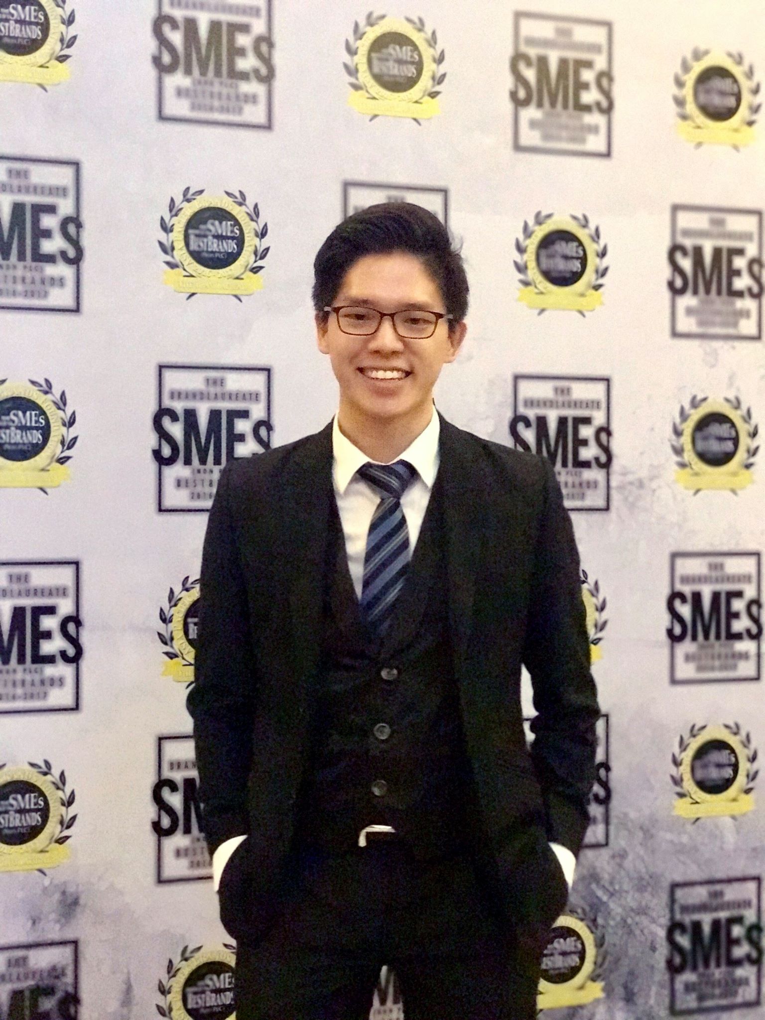 Dr. Jovian Tan — photo 5