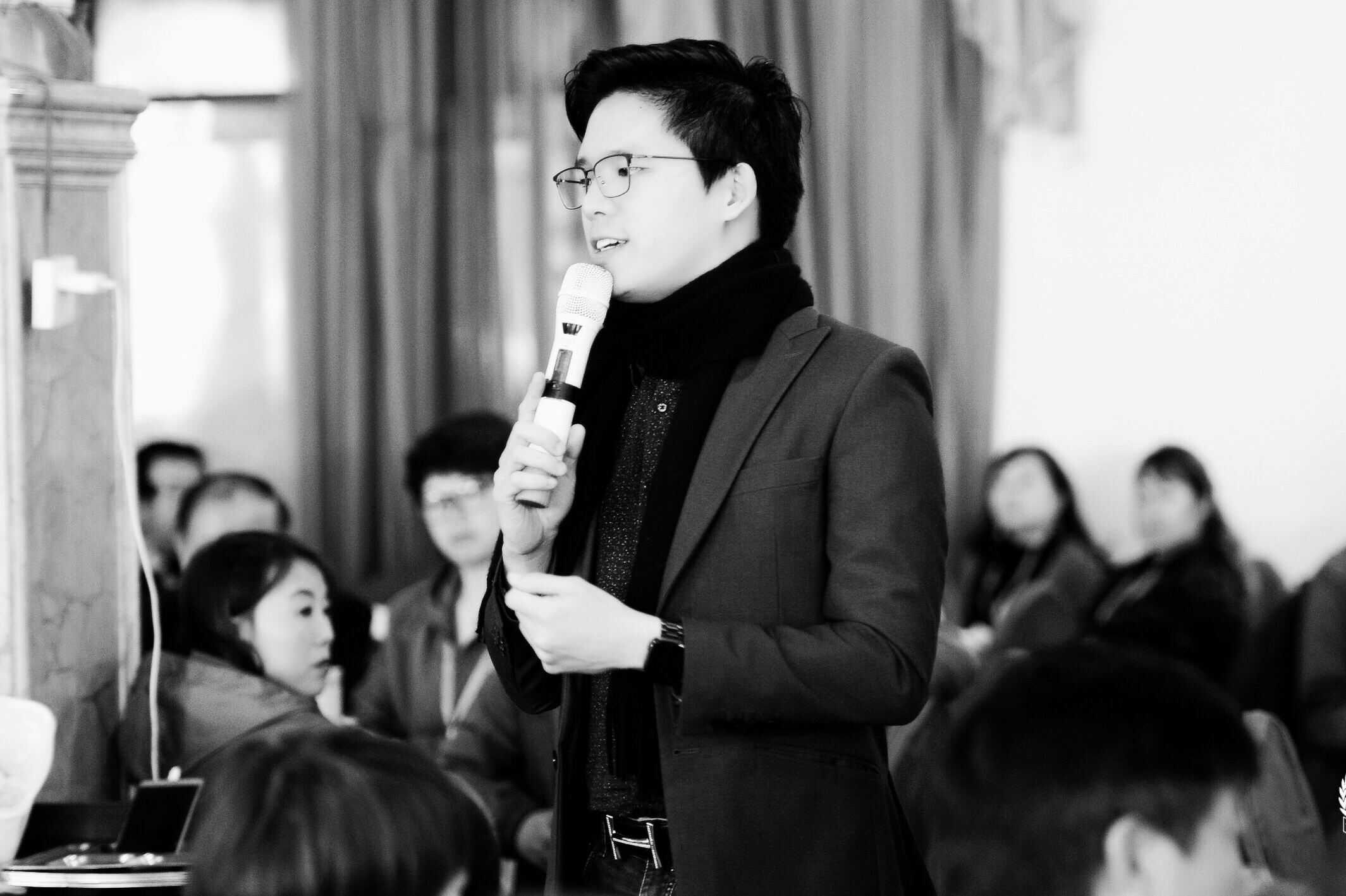 Dr. Jovian Tan — photo 6